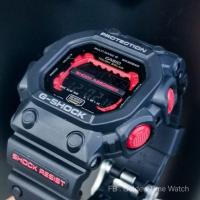 ราคา G-Shock GX-56/GX-56BB "ยักษ์ใหญ่" (3403742001)