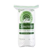 ราคา สำลีม้วน ตรารถพยาบาล 200 กรัม Ambulance Cotton Roll 200 g (27683655108)