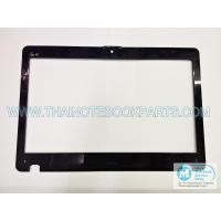 ราคา กรอบจอโน๊ตบุ๊ค ASUS EEE PC 1215N 13GOA2H1AP030-10 FRONT LCD COVER / BEZEL (8139722234)