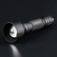 ราคา ไฟฉายซูม Convoy Z1 SST40 2000lm โหมดกลุ่ม 12 + ใหม่ล่าสุดจาก Convoy (5446216241)