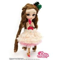 ราคา Pullip Nanette​ Special Doll (5932350409)