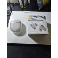 ราคา หูฟัง bose quietcomfort ultra earbuds (57651135635)