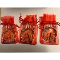 ราคา กำไลนาคเกี้ยวเงิน เกี้ยวทอง (41354414446)