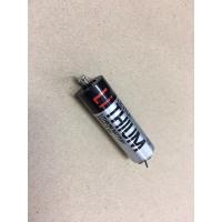 ราคา Lithium Battery ER6V ขาลงปริ้น (3.6V) Toshiba (8816031831)