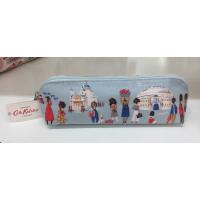 ราคา ★彡 彡★ กระเป๋าใส่เครื่องเขียน/คสอ Cath Kidston (8714155010)