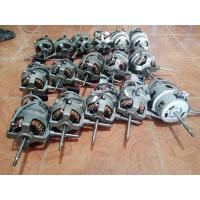 ราคา มอเตอร์พัดลม hatari16นิ้ว หัวโลมิเนียมขายเป็นอะไหล่แท้ถอดมือสองพร้อมส่ง (24089740369)