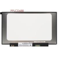 ราคา 14.0 Dell Latitude 3400 3410 FHD IPS แล็ปท็อปหน้าจอ LED 1920*1080 30pin (48858135591)