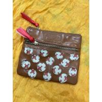 ราคา กระเป๋าคลัทช์ หนังแท้ Jill by jillstuart (23868393012)