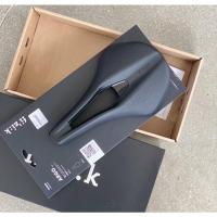 ราคา ❗️SALE❗️เบาะ Fizik Tempo Argo R1 รางคาร์บอน (10058769742)