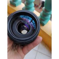 ราคา Sigma 70-300mm. f4.5-5.6 AF Nikon (22279904428)