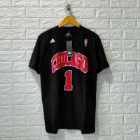 ราคา เสื้อยืด NBA เสื้อยืด chicago เสื้อยืด adidas เสื้อยืด NBA เสื้อยืด adidas (27515819751)