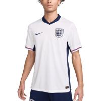 ราคา เสื้อฟุตบอล England Home Kit Euro 2024 เสื้อทีมชาติ อังกฤษ ของแท้ล้าน% (25971133169)