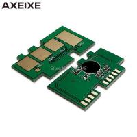 ราคา 1.5K ชิปตลับหมึก 106R02773 650N05407 สำหรับเครื่องพิมพ์เลเซอร์ Xerox Phaser 3020 WorkCentre 3025 P30 (52651218831)