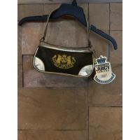 ราคา juicy couture bag Y2K ห้อยป้าย (46805792995)