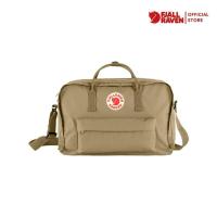 ราคา Fjallraven/ Kanken Weekender/ กระเป๋าเดินทางท่องเที่ยวสุดสัปดาห์ หรือไปฟิตเนส ใบใหญ่ จุของ ถือ สะพายข้าง สะพายหลัง (18185820713)