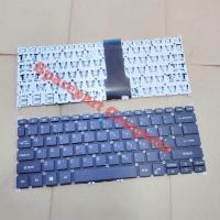 ราคา TOMBOL Acer Spin 3 SP314 SP314-51 SP314-52 ปุ่มลบคีย์บอร์ด (40679661940)
