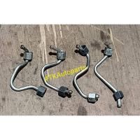 ราคา แป๊บหัวฉีด Mazda2​ SkyActive​ เครื่อง​ดีเซล​ (29655342864)