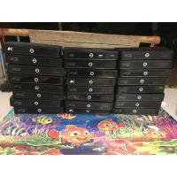 ราคา กล่องจานดาวเทียมpsi okx มือสอง ไม่รวมรีโมท ใช้ได้ทั้งจานเล็กทึบ และจานใหญ่ตะแกรง (10744630144)