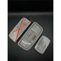 ราคา โคมไฟส่องแผนที่ฮอนด้าแท้ ไฟหลังคาhonda พร้อมเลนส์ Crystal แท้ญี่ปุ่น มือสอง (43920955913)