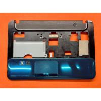 ราคา บอดี้บนโน้ตบุ๊ค Toshiba Satellite M840 Notebook Mainboard Palm Rest (มือสอง,ตำหนิมีรอย) (2942636546)