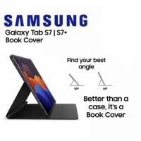 ราคา ฝาครอบหนังสือ SAMSUNG TAB S7 TAB S7 PLUS TAB S7 FE และ TAB S8 TAB S8 PLUS TAB S8 ULTRA (29422948366)