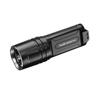 ราคา Fenix ​​TK35UE-V2 ไฟฉาย LED - 5,000 Lumens - 3 x Luminus SST40 - ใช้ 2 x 18650 (ไม่มีมาในชุด) (12848998908)