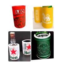 ราคา ปลอกสวมเบียร์ขนาดเล็ก ไฮเนเก้น ช้าง สิงห์(ราคาต่อชิ้น) (21633338064)