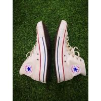 ราคา รองเท้าหุ้มข้อ converse (18216632037)