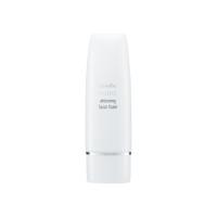 ราคา ของแท้*ไวทิสส์ โฟมล้างหน้า โฟมหน้าขาว โฟมไวทิสส์ โฟมกิฟฟารีน Facial Foam (47951210005)