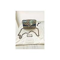 ราคา [CO220201205] Gucci / Dionysus (16914101200)