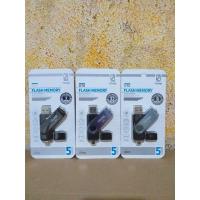 ราคา Yourz U308 OTG Flashdisk 2GB 4gb, 8gb,16gb 32gb 128GB OTG Micro USB USB USB OTG FLASHDISK (43855710445)