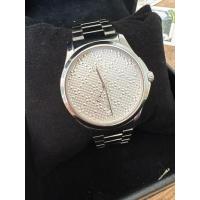 ราคา นาฬิกา Gucci G-Timeless หน้าปัดลายสามมิติ (41305787819)