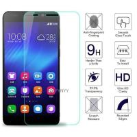 ราคา XENUS 9H TEMPERED GLASS HUAWEI P8 (40079740517)