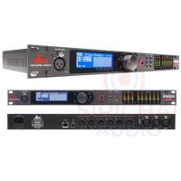 ราคา dbx DriveRack รุ่น 360 VENU360 (4947212741)