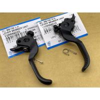 ราคา Shimano XTR DEORE XT SLX ก้านเบรกมือ M9120 M9020 M9000 M820 M8000 M7100 M8100 M9100 (22270249865)