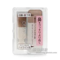 ราคา CEZANNE Nose Shadow Hilight 4.8g (5017227665)