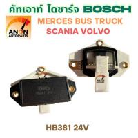 ราคา คัทเอาท์ไดชาร์จ คัทเอาท์ไดชาร์ท ไดBOSCH 24V ใช้รถ MERCEDES BUS TRUCK SCANIA VOLVO IVECO คัทเอาท์ไดชาร์จ24V คัทเอาท์ไดชาร (40571649279)