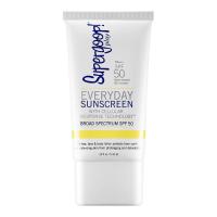 ราคา Supergoop! Everyday Sunscreen Broad Spectrum SPF 50 ขนาด 71 ml (1302557337)