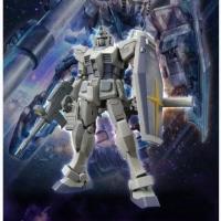 ราคา MG1/100 THE GUNDAM BASE LIMITED RX-78-3 G-3 GUNDAM Ver.3.0 (43808331690)