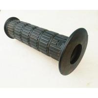 ราคา ปลอกแฮนด์ขวา SUZUKI GT185 GT250 (29580145491)