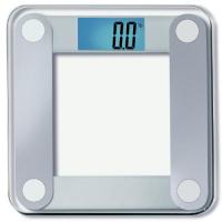 ราคา EatSmart : ESMESBS-01* เครื่องชั่งน้ำหนัก Precision Digital Bathroom Scale (2272389755)