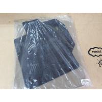 ราคา ( ของแท้) PZ000-06451 ผ้ายางปูพื้น CAMRY ACV51 (Extremo) 2012-2018 ของแท้ศูนย์ Toyota (ขายแยกชิ้น) (9564317163)