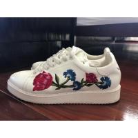ราคา รองเท้ามือสอง ALDO สภาพดี (3124989490)