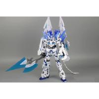 ราคา Daban 6656 MG Unicorn Perfectibility (26002694222)