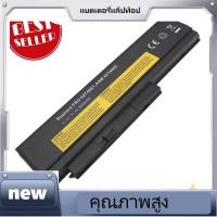 ราคา new，แบตเตอรี่ Lenovo Battery IBM Lenovo ThinkPad X220 X220i X220s 42T4866 42T4861 ของใหม่ OEM (41603266071)