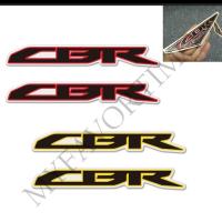 ราคา For Honda CBR 250 300 500 600 650 1000 R RR CBR1000RR CBR650F CBR600RR Fireblade CBR650R 600RR Fair (55106863702)