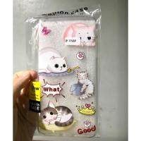 ราคา เคสiphone7+ sale!!! ราคาถูกมากกกกก (3540250591)