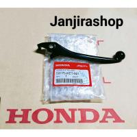 ราคา มือดิสเบรคหน้า HONDA (แท้ศูนย์) WAVE 100 / WAVE 125 / เวฟ100 / เวฟ125 / โนวา (22001391149)