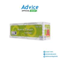 ราคา HERO - Toner-Re HP 48A CF248A - A0120683 - A0120683 (22118247082)