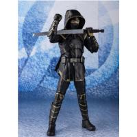 ราคา S.H.Figuarts Ronin “Avengers: Endgame (18288277417)